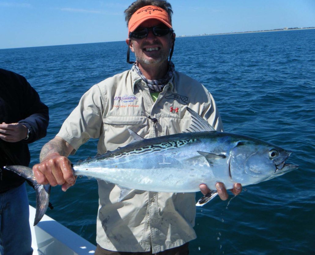 NX Fishing Charters NX - surf City Topsail's Top Fishing Charters - #1 All-Inclusive
NX - Wrightsville Beach Top Fishing Charters - #1 All-Inclusive
NX - Carolina Beach Top Fishing Charters - #1 All-Inclusive