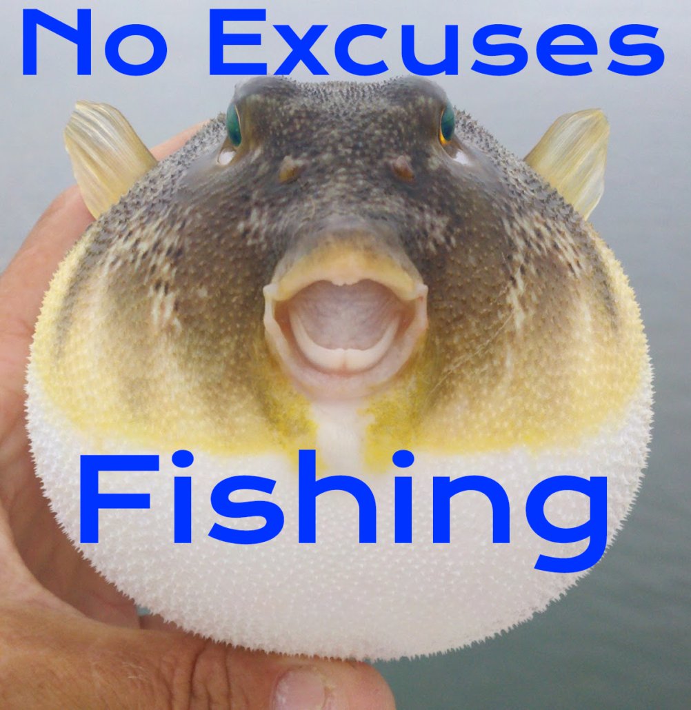 NX - surf City Topsail's Top Fishing Charters - #1 All-Inclusive
NX - Wrightsville Beach Top Fishing Charters - #1 All-Inclusive
NX - Carolina Beach Top Fishing Charters - #1 All-Inclusive