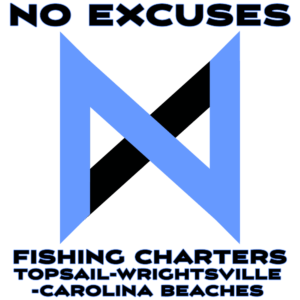 NX Fishing Charters
